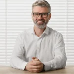 Intelligence, Investigation Company